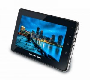 TABLET 7\"\" MODECOM FREETAB 2099 (WYPRZEDAŻ)