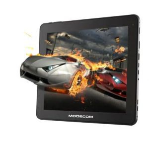 Tablet 9,7\"\" MODECOM FREETAB 9702 IPS X2(WYPRZEDAŻ)