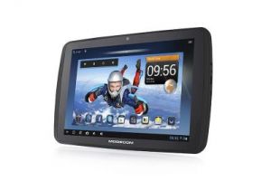 TABLET 10,1\" MODECOM FREETAB 1003 IPS X2 BLACK(WYP)