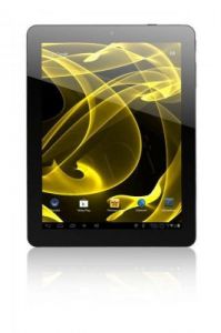 TABLET PENTAGRAM TAB 8.3 DUALCORE  [P5342] (WYPRZ)