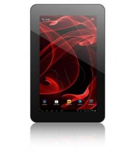 TABLET PENTAGRAM TAB 7.5 DUALCORE IPS [P5341] (WYP)