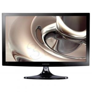 MONITOR SAMSUNG LED 22" T22C300EW (WYPRZEDAŻ)