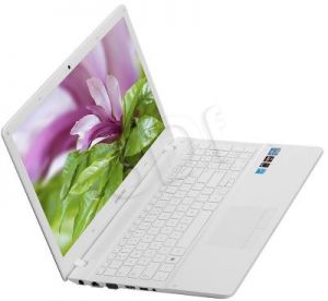 SAMSUNG 370R5E-S04PL i3-3110M 8GB 15,6 (WYPRZEDAŻ)