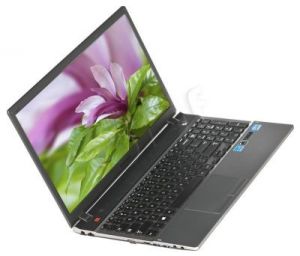 SAMSUNG 550P5C-S04PL i5-3210M 8GB 15,6 1TB W8 (WYP)