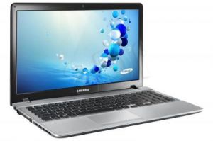 SAMSUNG 275E5E-K01PL E2-2000 4GB 15,6 (WYPRZEDAŻ)