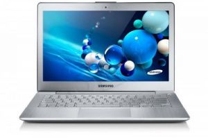 SAMSUNG NP730U3E-X02PL ASAP (WYPRZEDAŻ)