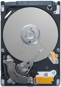 HDD SEAGATE 320GB ST320LM000 2,5\" SATA (WYPRZEDAŻ)