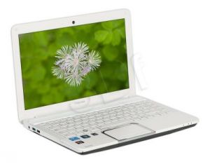 TOSHIBA L830-119 i3-2377M 4GB 640GB 13,3(WYPRZEDAŻ)