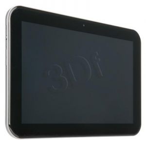 TABLET AT300-103 T30SL 1GB 10,1 32GB (WYPRZEDAŻ)